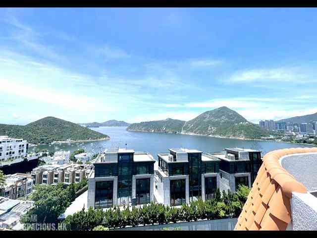 Repulse Bay - 32, Repulse Bay Road 01