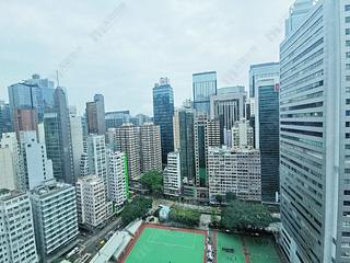 Wan Chai - The Avenue Phase 2 Block 1 15