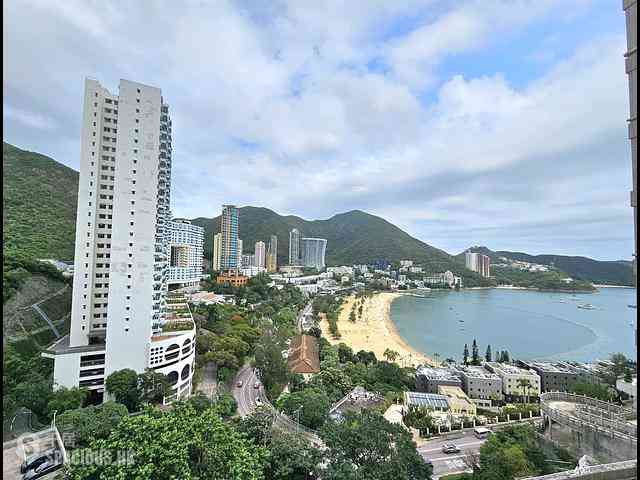 Repulse Bay - Repulse Bay Garden Block 10 01