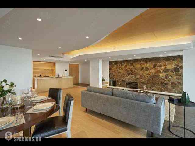 Repulse Bay - South Bay Hall 01