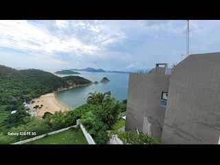 Repulse Bay - 5, Headland Road 03