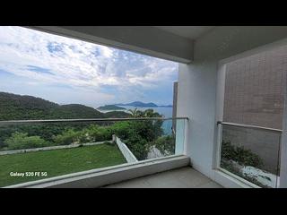 Repulse Bay - 5, Headland Road 07