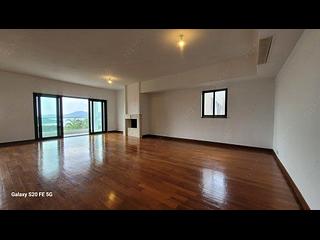 Repulse Bay - 5, Headland Road 10