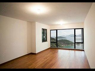 Repulse Bay - 5, Headland Road 20