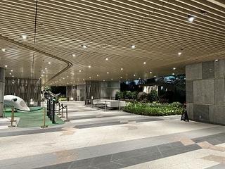 黃竹坑 - 港岛南岸2期 扬海 10