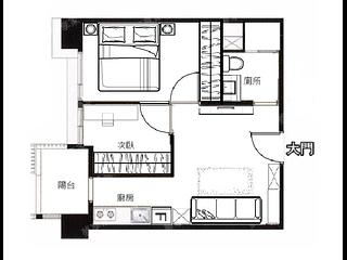 板桥区 - 台北板桥区環河西路五段XXX号 16