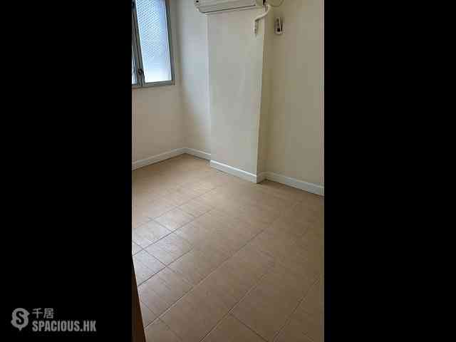 Wan Chai - 22, Canal Road West 01