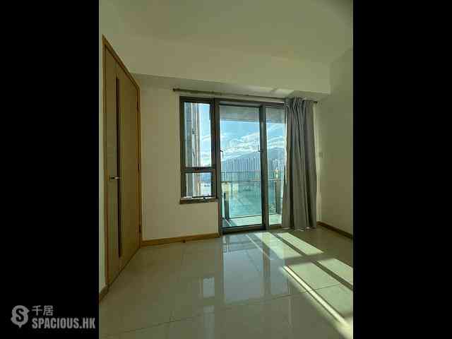 Tsuen Wan - Ocean Pride Phase 3 Block 7 01