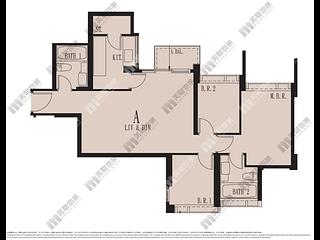 Tsuen Wan - Ocean Pride Phase 3 Block 7 15