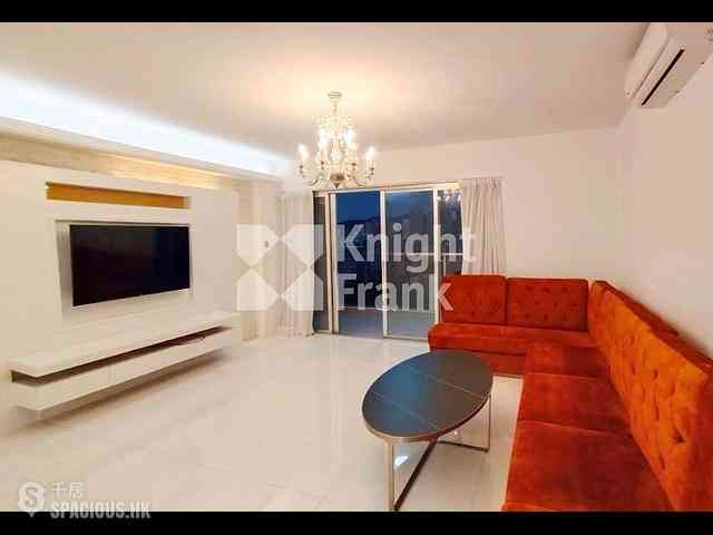 Stubbs Road - Evergreen Villa 01