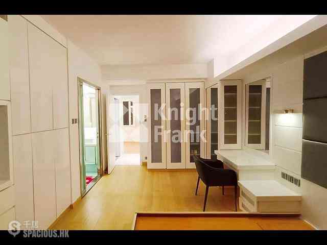 Stubbs Road - Evergreen Villa 03