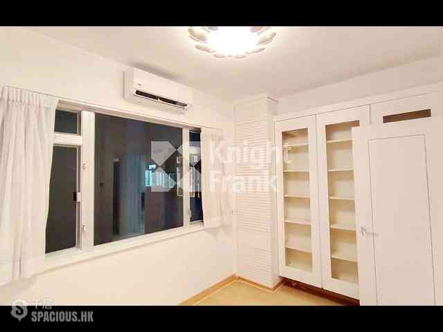Stubbs Road - Evergreen Villa 05