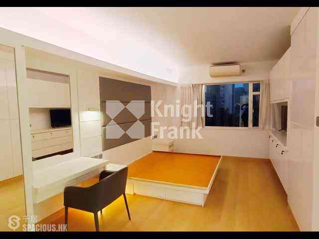 Stubbs Road - Evergreen Villa 06