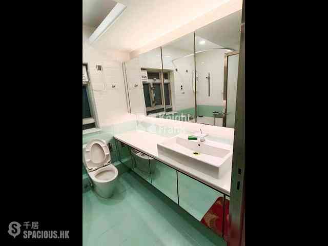 Stubbs Road - Evergreen Villa 07