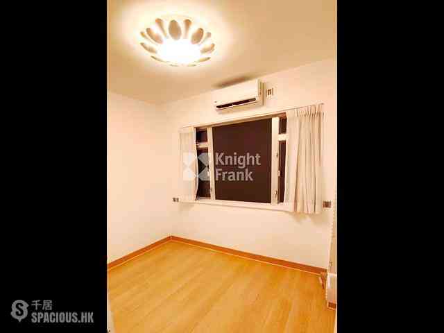 Stubbs Road - Evergreen Villa 08