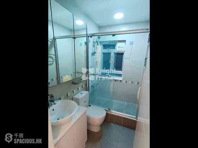 Stubbs Road - Evergreen Villa 09