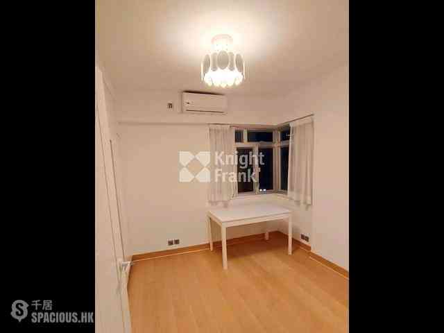 Stubbs Road - Evergreen Villa 10