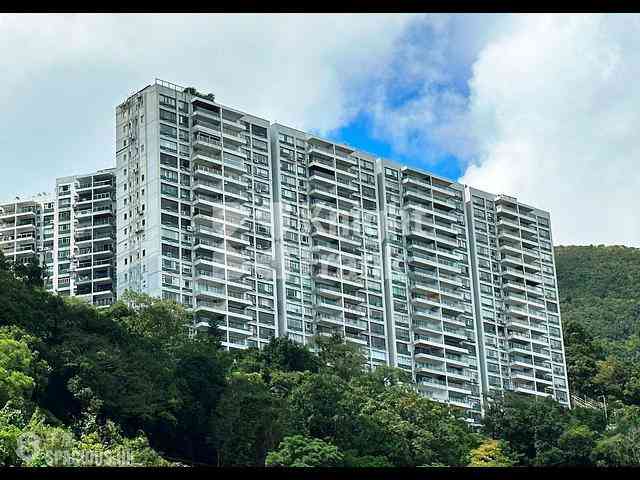 Stubbs Road - Evergreen Villa 12