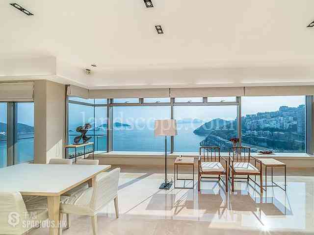 Repulse Bay - Grosvenor Place 02