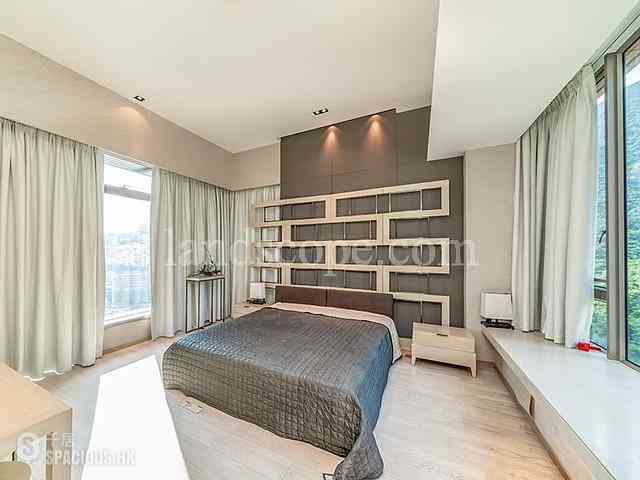 Repulse Bay - Grosvenor Place 04