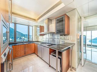 Repulse Bay - Grosvenor Place 10