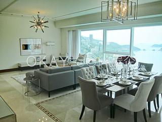 Repulse Bay - Fairmount Terrace 02