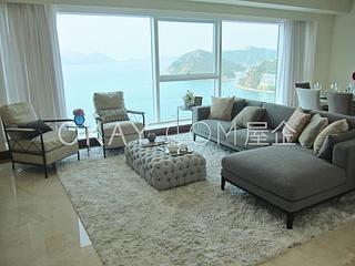 Repulse Bay - Fairmount Terrace 03