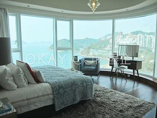 Repulse Bay - Fairmount Terrace 05