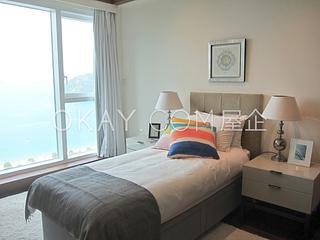 Repulse Bay - Fairmount Terrace 06