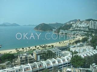 Repulse Bay - Fairmount Terrace 12