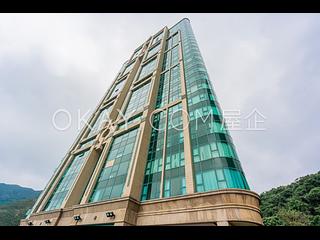 Repulse Bay - Fairmount Terrace 13