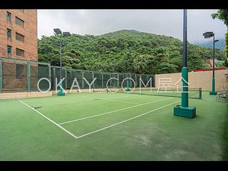 Repulse Bay - Fairmount Terrace 15