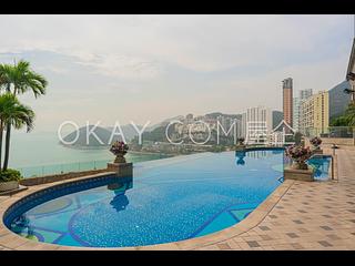 Repulse Bay - Fairmount Terrace 12