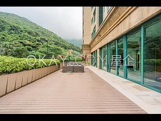 Repulse Bay - Fairmount Terrace 18