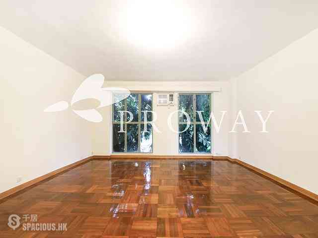 Pok Fu Lam - 18-22, Crown Terrace 01