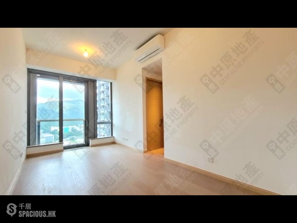 Wong Chuk Hang - The Southside Phase 2 La Marina Block 2 (2A) 01