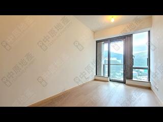 Wong Chuk Hang - The Southside Phase 2 La Marina Block 2 (2A) 02