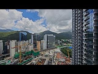 Wong Chuk Hang - The Southside Phase 2 La Marina Block 2 (2A) 03