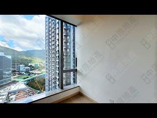 Wong Chuk Hang - The Southside Phase 2 La Marina Block 2 (2A) 04