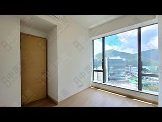 Wong Chuk Hang - The Southside Phase 2 La Marina Block 2 (2A) 06