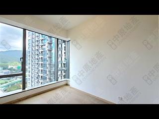 Wong Chuk Hang - The Southside Phase 2 La Marina Block 2 (2A) 08