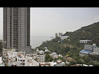 Pok Fu Lam - Aqua 33 10