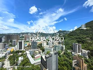 Wan Chai - One Wanchai 05