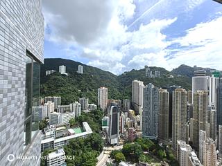 Wan Chai - The Oakhill 06