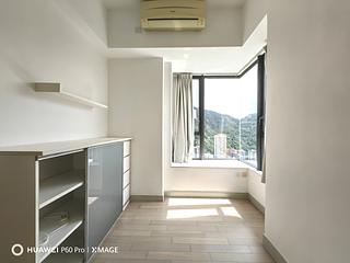 Wan Chai - The Oakhill 10