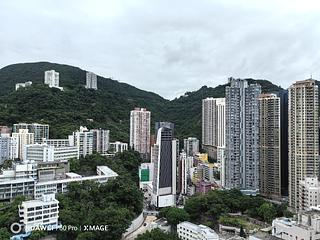 Wan Chai - The Oakhill 03