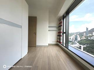 Wan Chai - The Oakhill 12