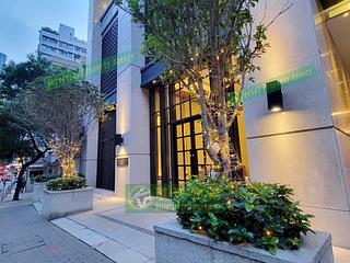 Kennedy Town - Lexington Hill 14