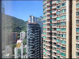 Wan Chai - One Wanchai 08