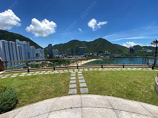 Repulse Bay - Circle Lodge 03